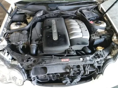 C 270